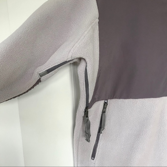 The North Face  Denali Fleece Jacket - Picture 4 of 9
